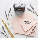 Search for studios rubber stamps Script
