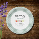 Search for baby q plates Outdoor
