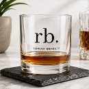 Search for presented barware Dad