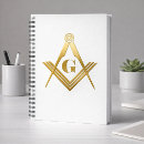 Search for freemason notebooks Masonic