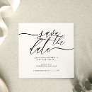 Search for sign wedding enclosure cards Calligraphy