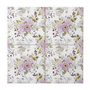 Search for botanical tiles Nature inspired