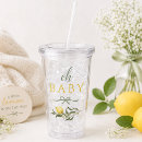 Search for gender neutral tumblers Watercolor