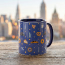Search for landmark mugs Statue of liberty