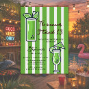 Search for mocktail invitations For her