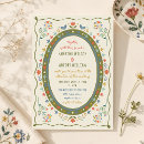 Search for folklore invitations Colourful