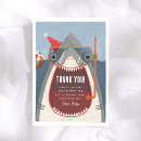 Search for shark baby kids Under the sea