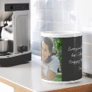 Search for have mugs Modern