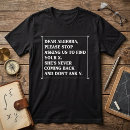 Search for algebra tshirts Back to school