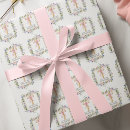Search for communion wrapping paper Cross