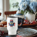 Search for anniversary travel mugs Semiquincentennial 2026