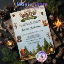 Search for mallard duck invitations Woodland