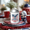 Search for sam the eagle 4th of july