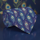 Search for peafowl feather accessories Peacock