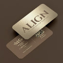 Search for minds business cards Mindfulness coach