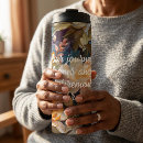 Search for intelligent mugs Nature