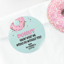 Search for employee thank you stickers Teacher appreciation