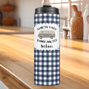 Search for family reunion souvenir mugs Modern