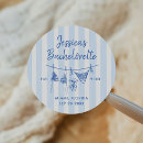 Search for beach bikini stickers Girls weekend