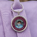 Search for nurse key rings Coworker