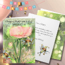 Search for fairy dust cards For her