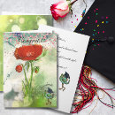 Search for daughter graduation cards High school graduation
