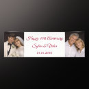 Search for ruby anniversary decorations banners Couple