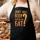 Search for body aprons Funny