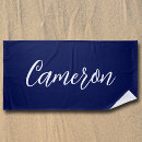 Search for mens beach towels Masculine
