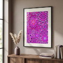 Search for pretty fractal posters Fractals