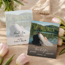 Search for couple design cards Create your own