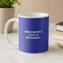 Search for feelings mugs For him