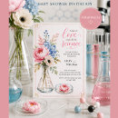 Search for ivf baby shower Pregnancy