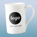 Search for bar coffee mugs Logo