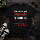 Search for algebra tshirts Back to school