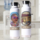 Search for illustrator drinkware For him