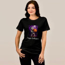 Search for lightweight womens tshirts Ultra soft short sleeve