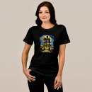 Search for lightweight womens tshirts Ultra soft short sleeve