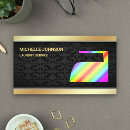 Search for laundromat business cards Dry cleaner