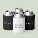 Search for hen party can coolers Trendy