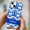 Search for toile iphone cases Watercolor