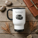 Search for tent travel mugs Happy camper