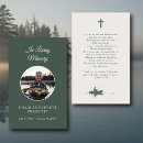 Search for fisherman prayer Celebration of life
