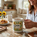 Search for purple lavender mugs Mother