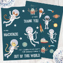 Search for planet baby kids Astronaut