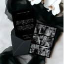 Search for chic classic cards Simple