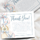 Search for book cards Summer baby shower