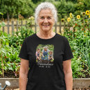 Search for bold womens tshirts Grandmother
