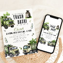 Search for reusing invitations For kids