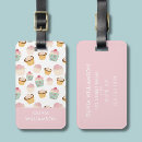 Search for treat travel accessories Dessert